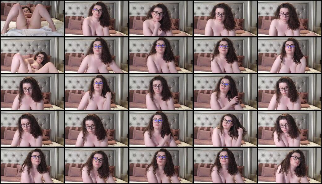 JessykahChaturbate Porn Cam 2024-05-26