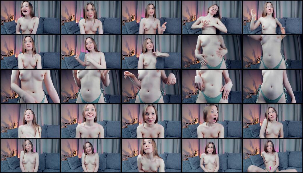 Kati_moreChaturbate Porn Cam 2024-05-26