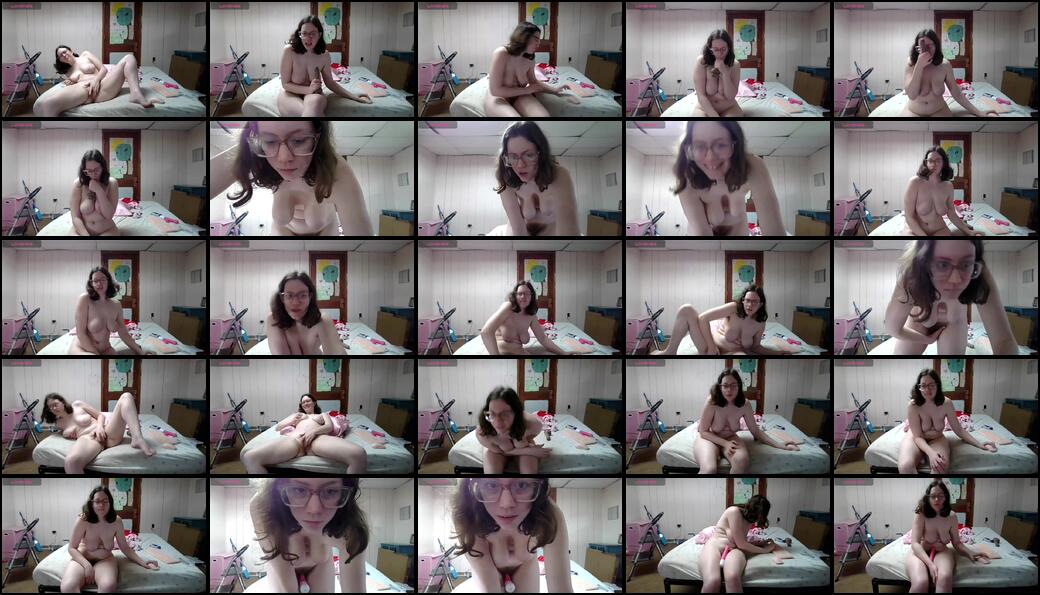 Lunaquinn45Chaturbate Porn Cam 2024-05-26