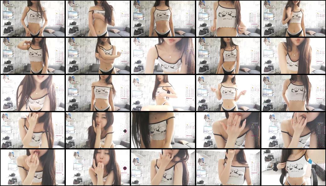 Mein_keenChaturbate Porn Cam 2024-05-26