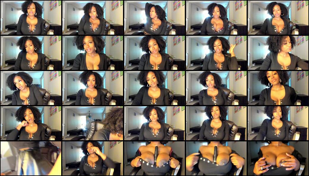 Napudi1Chaturbate Porn Cam 2024-05-26