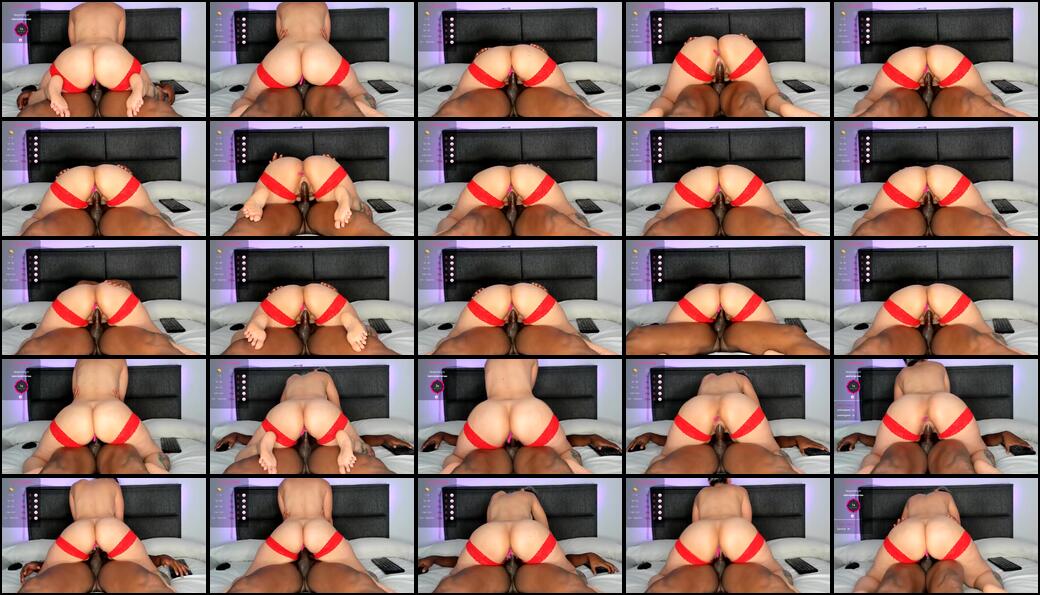 Sophie_bigass_fucking_Chaturbate Porn Cam 2024-05-26