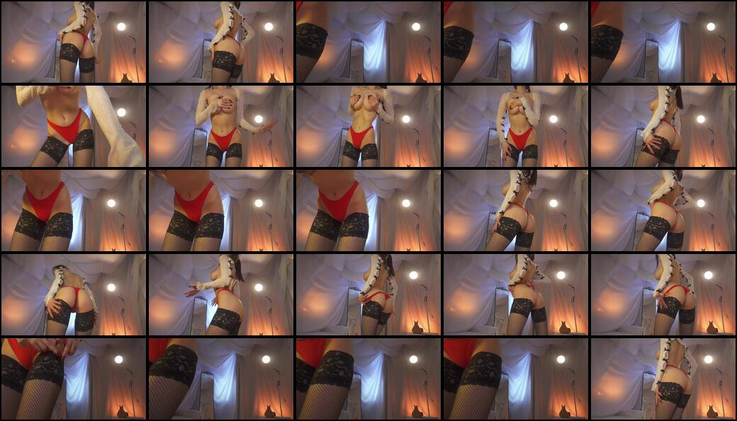 Sunny_mariaChaturbate Porn Cam 2024-05-26