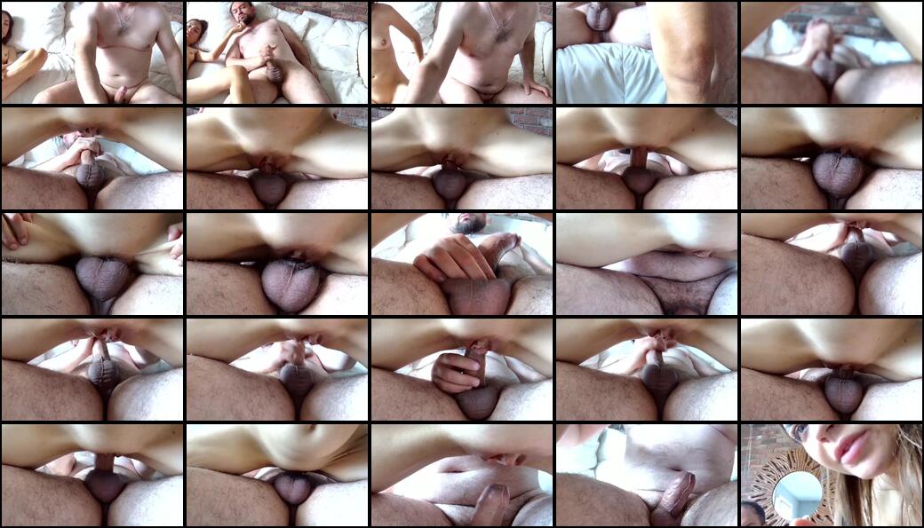 Yoko_and_daddyChaturbate Porn Cam 2024-05-26