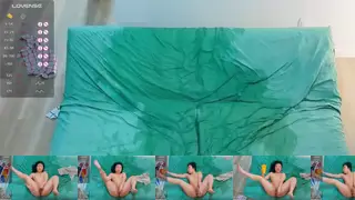 18not20Chaturbate Porn Cam 2024-05-27