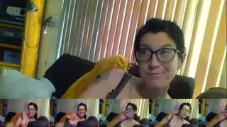 69sweetpeach69Chaturbate Porn Cam 2024-05-27