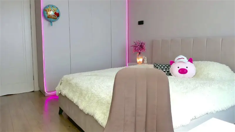 _passion_show_Chaturbate Porn Cam 2024-05-27