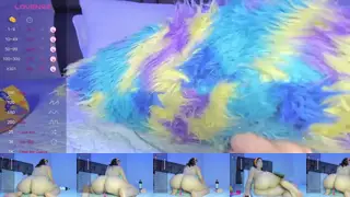 Alejandraa_ruizChaturbate Porn Cam 2024-05-27