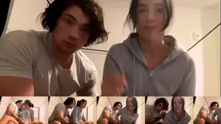 AlexilotttChaturbate Porn Cam 2024-05-27