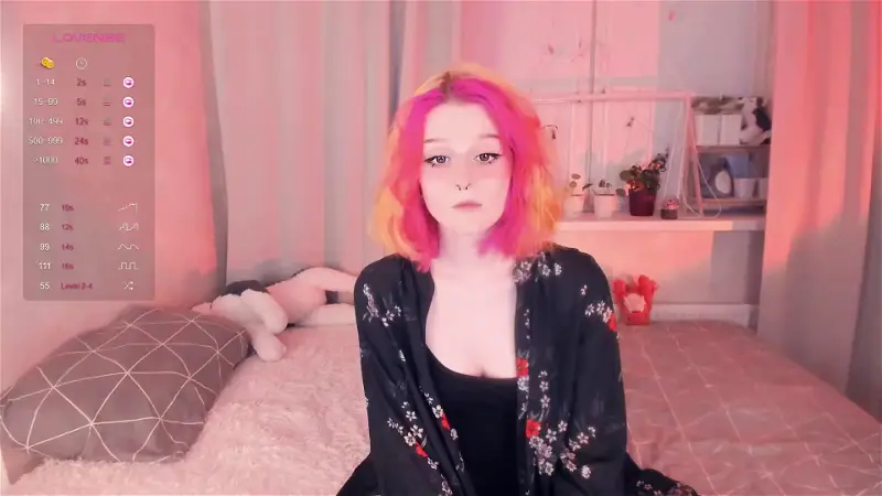 AlicentityChaturbate Porn Cam 2024-05-27