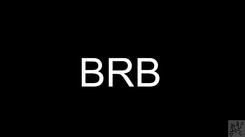 BraziliantgirlChaturbate Porn Cam 2024-05-27