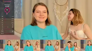 ChelseagaryChaturbate Porn Cam 2024-05-27