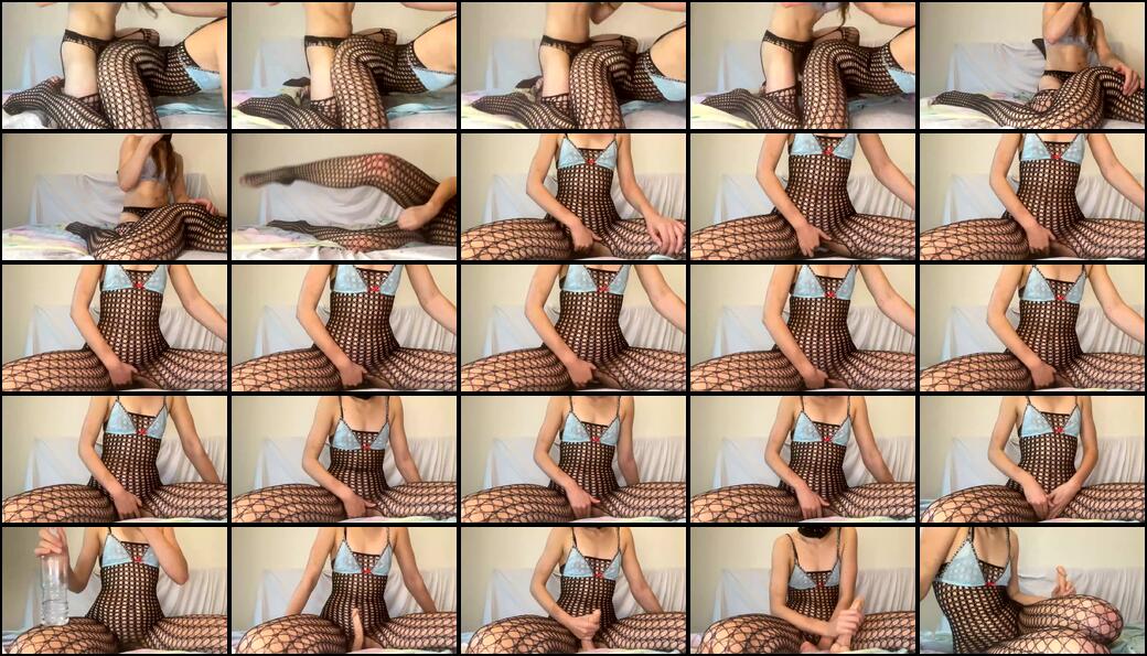 Come2cumtomeChaturbate Porn Cam 2024-05-27