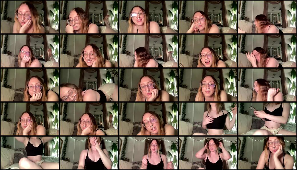 Devonbaby22Chaturbate Porn Cam 2024-05-27