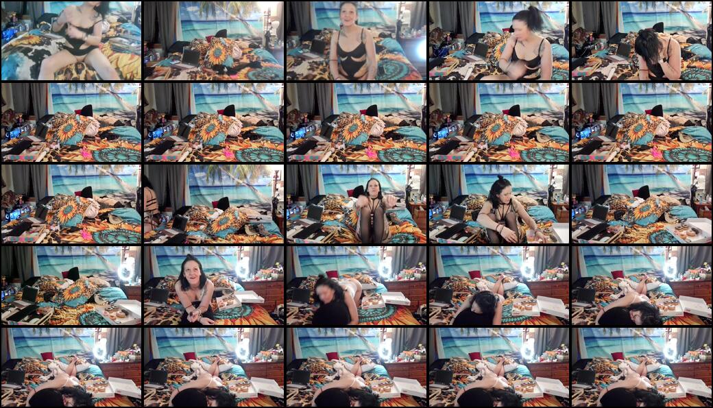 Eandj8786Chaturbate Porn Cam 2024-05-27