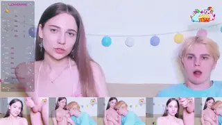 Emily_and_ilumiChaturbate Porn Cam 2024-05-27