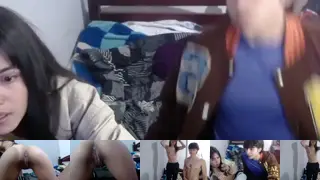 FitlilmilkerChaturbate Porn Cam 2024-05-27