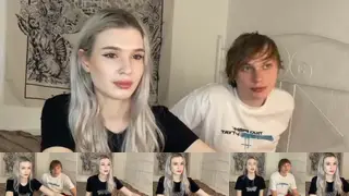 GlockoffrogChaturbate Porn Cam 2024-05-27