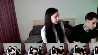 Happycouple_sssChaturbate Porn Cam 2024-05-27