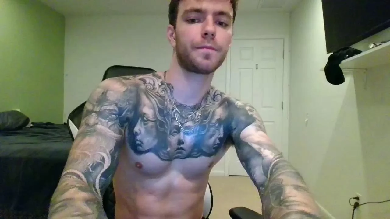 IvanpleaseChaturbate Porn Cam 2024-05-27