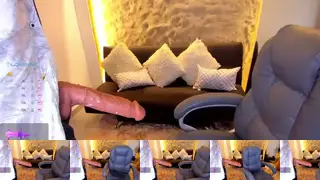 Ivy_liChaturbate Porn Cam 2024-05-27