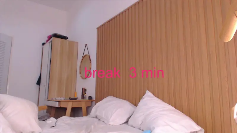 Jean_mokujinChaturbate Porn Cam 2024-05-27