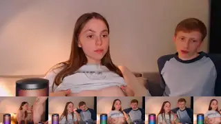 JulsweetChaturbate Porn Cam 2024-05-27
