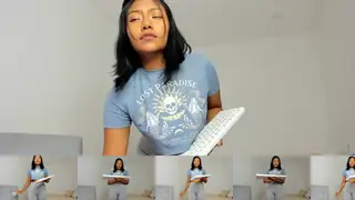 Katnees_correaChaturbate Porn Cam 2024-05-27