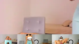 Katnees_correaChaturbate Porn Cam 2024-05-27
