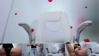 Katty_lovelChaturbate Porn Cam 2024-05-27