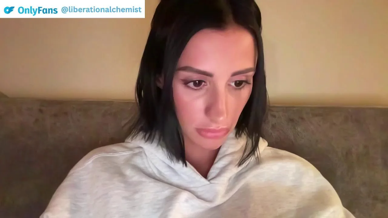 LiberationalchemistChaturbate Porn Cam 2024-05-27