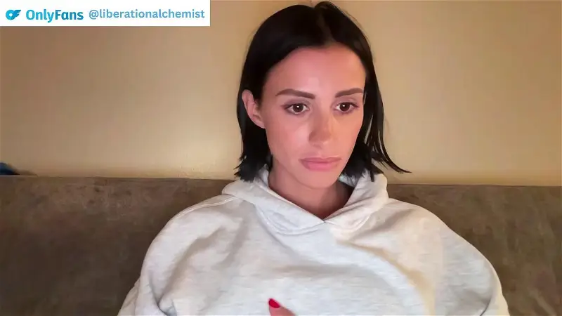 LiberationalchemistChaturbate Porn Cam 2024-05-27