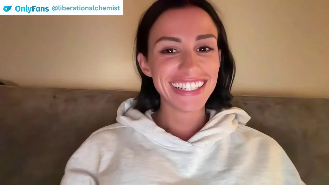 LiberationalchemistChaturbate Porn Cam 2024-05-27