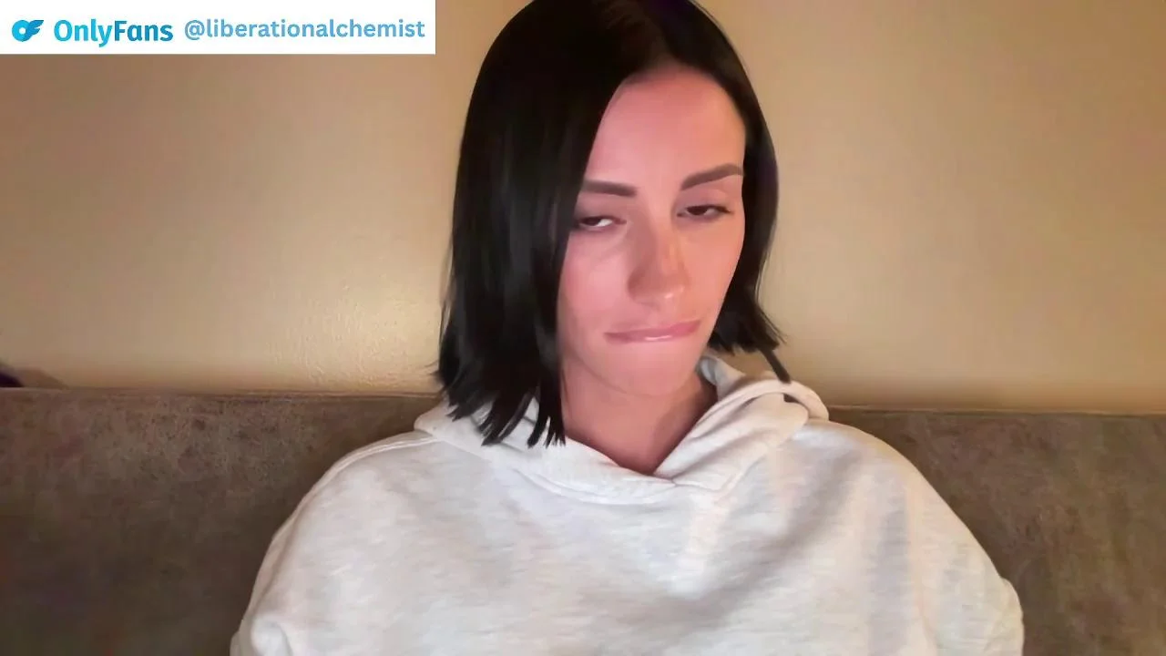 LiberationalchemistChaturbate Porn Cam 2024-05-27