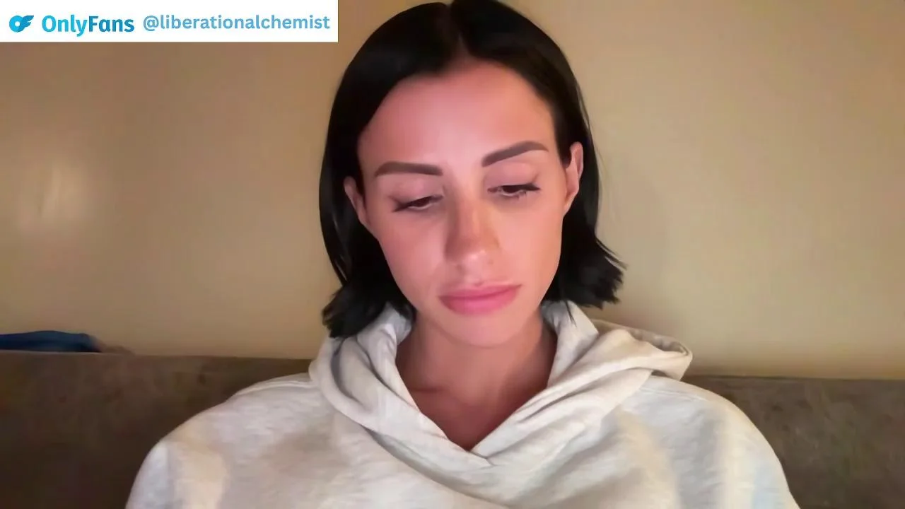LiberationalchemistChaturbate Porn Cam 2024-05-27
