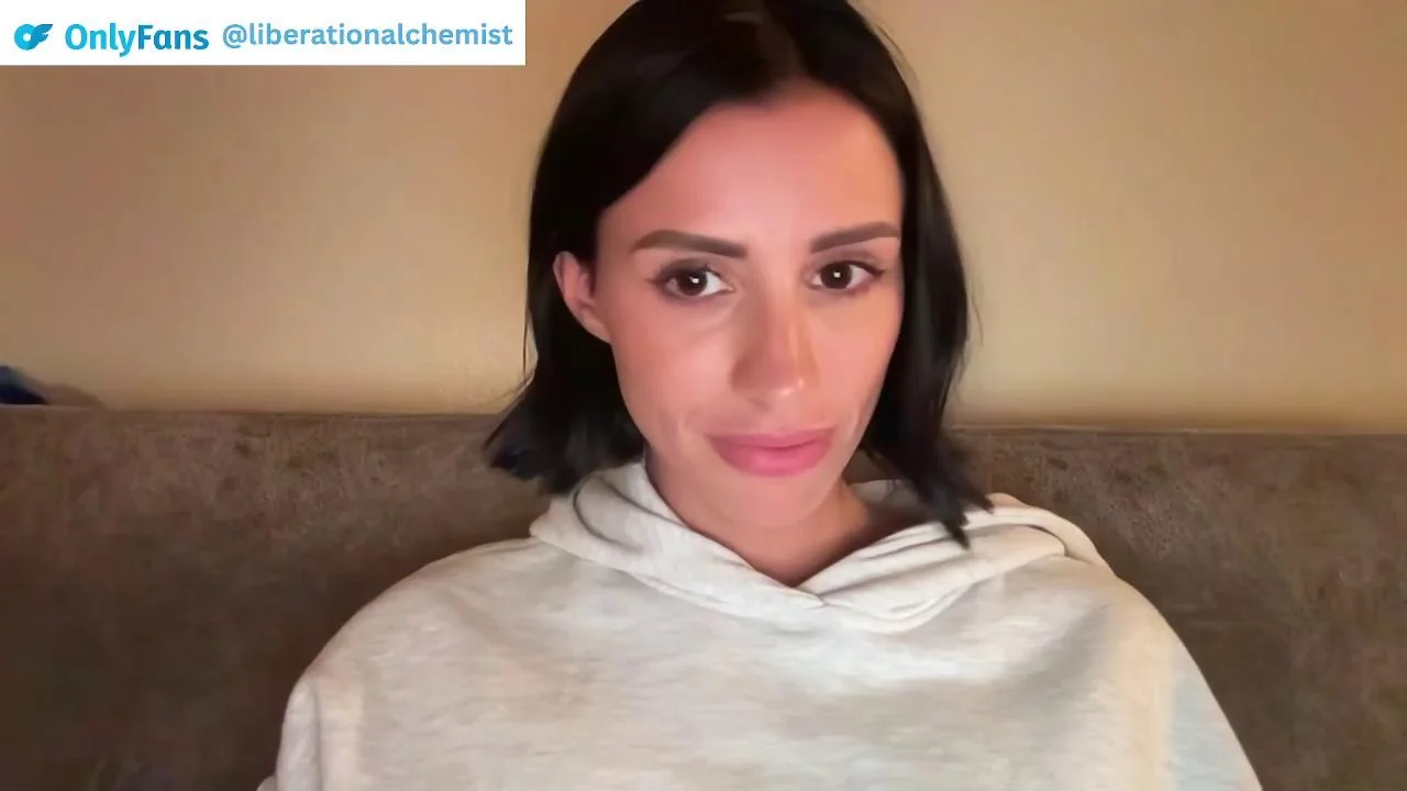LiberationalchemistChaturbate Porn Cam 2024-05-27