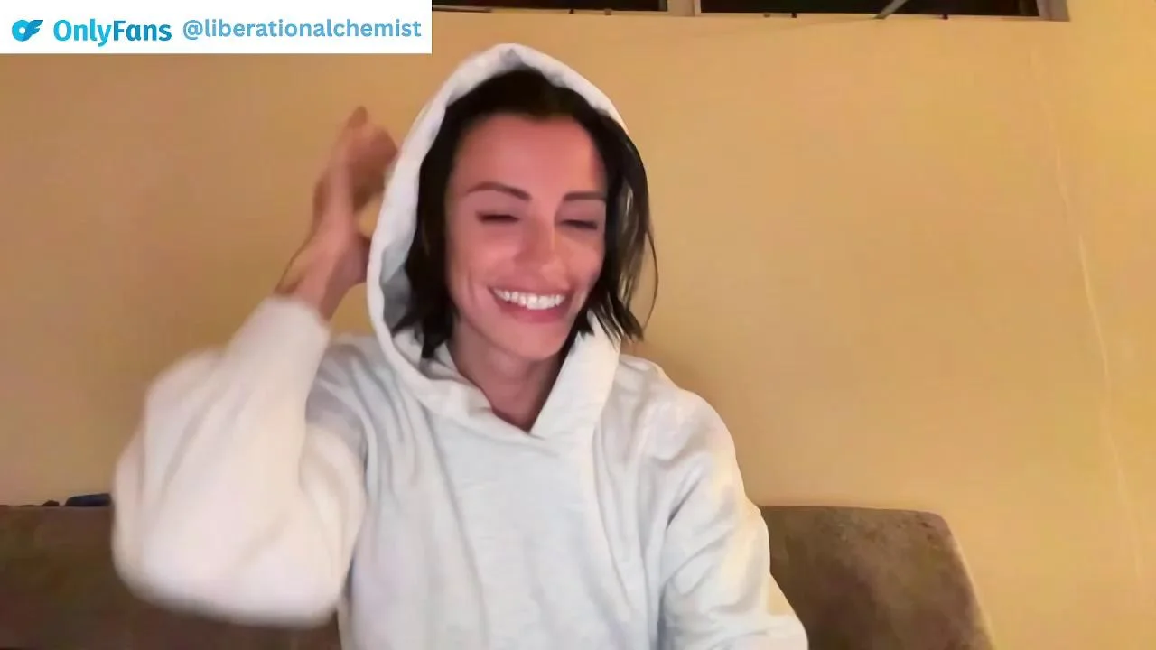 LiberationalchemistChaturbate Porn Cam 2024-05-27