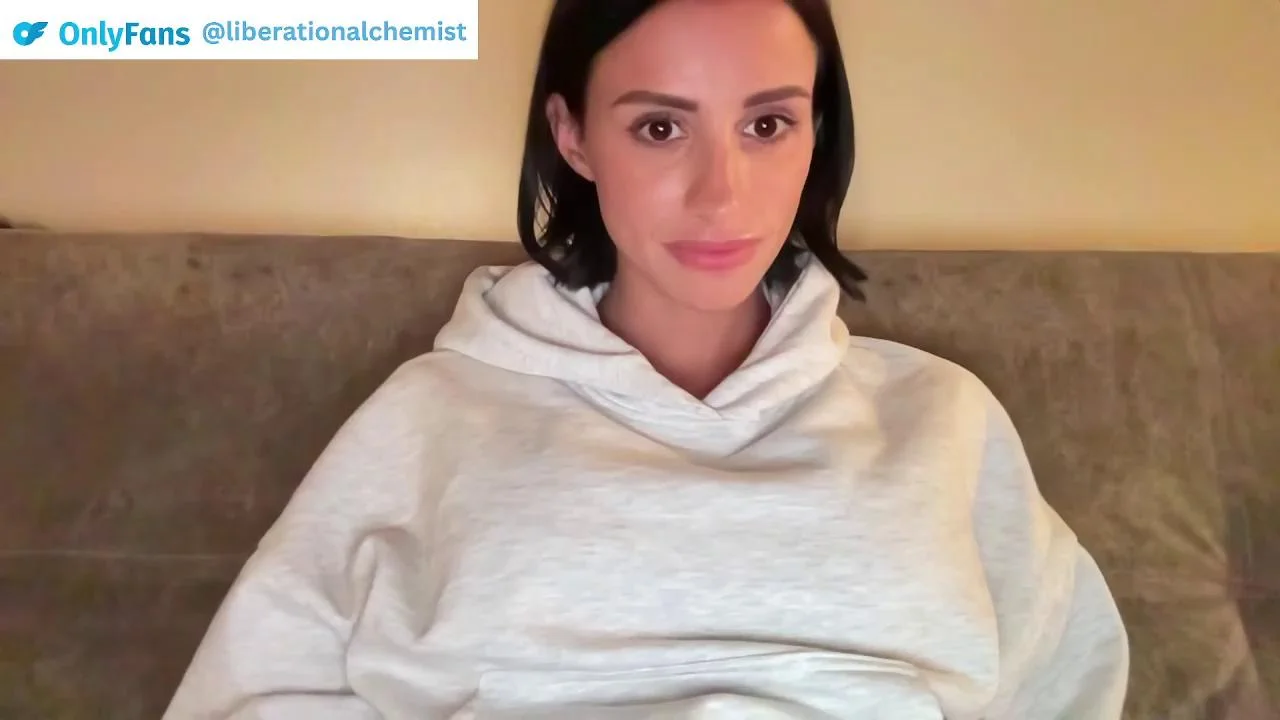 LiberationalchemistChaturbate Porn Cam 2024-05-27