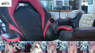 LittlepistolChaturbate Porn Cam 2024-05-27