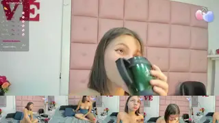 Malu_hottChaturbate Porn Cam 2024-05-27
