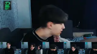 May_darkChaturbate Porn Cam 2024-05-27