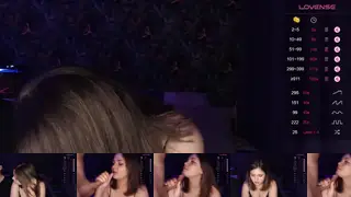 Milk_sliceChaturbate Porn Cam 2024-05-27
