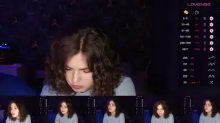 Milk_sliceChaturbate Porn Cam 2024-05-27