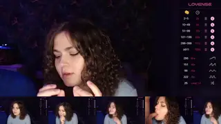 Milk_sliceChaturbate Porn Cam 2024-05-27