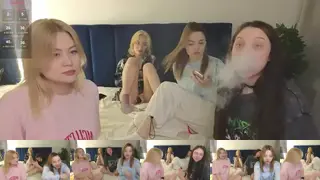 Nnc_Chaturbate Porn Cam 2024-05-27
