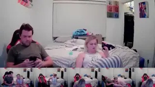 Princessandthebear03Chaturbate Porn Cam 2024-05-27