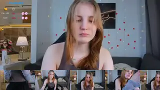 PrincesssasChaturbate Porn Cam 2024-05-27