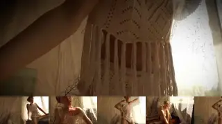 Radiant_adaChaturbate Porn Cam 2024-05-27