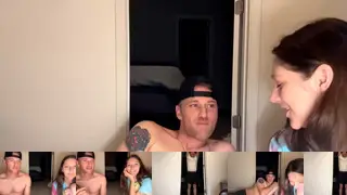 Reighofsun98Chaturbate Porn Cam 2024-05-27