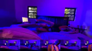 Rosamadame_aChaturbate Porn Cam 2024-05-27